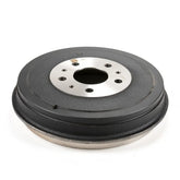 Egea Arka Tekerlek Fren Kampanası 2016-2019 Tofaş 51990128